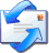 ͼEmail