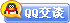 ͼQQ